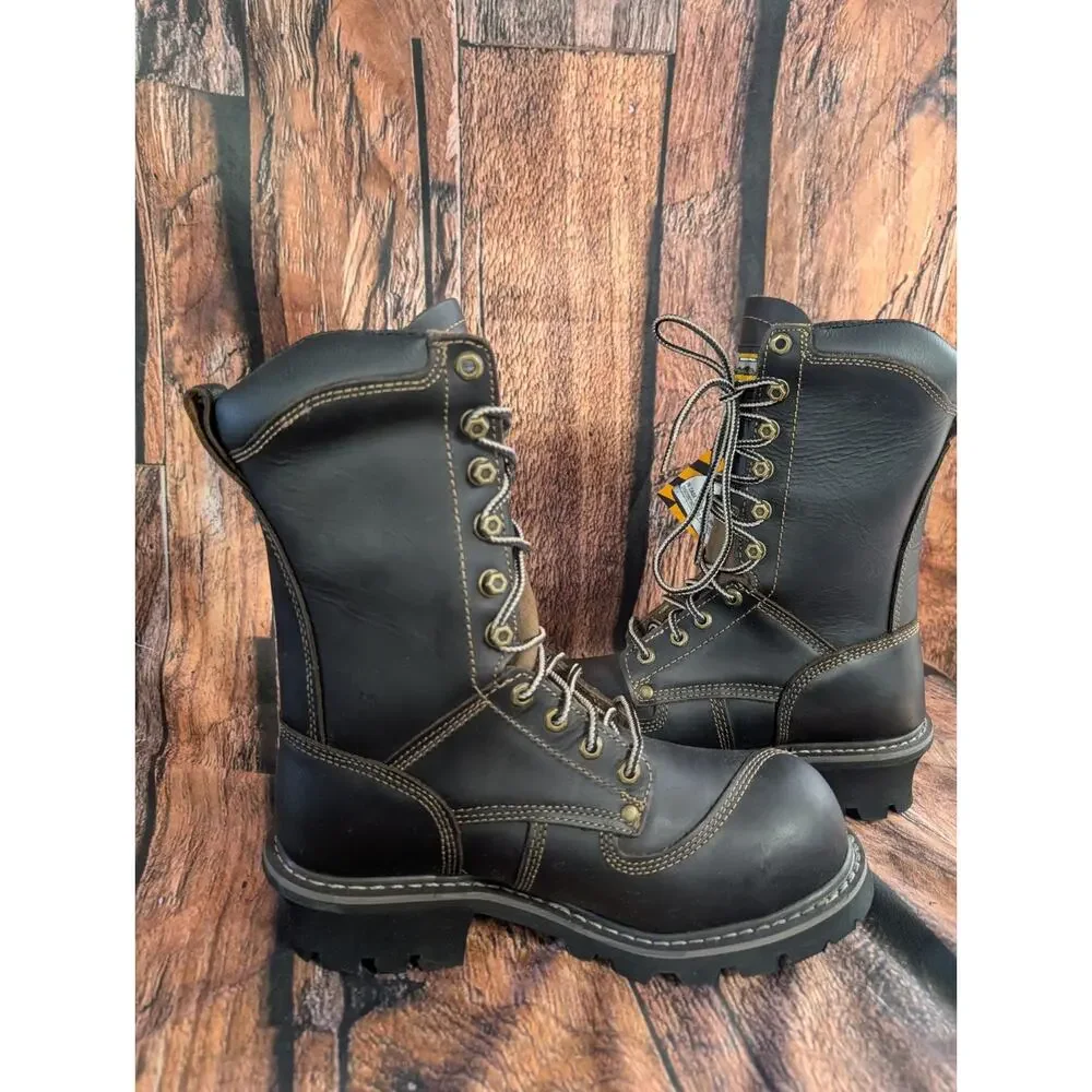 Matterhorn® Men's Arc 10